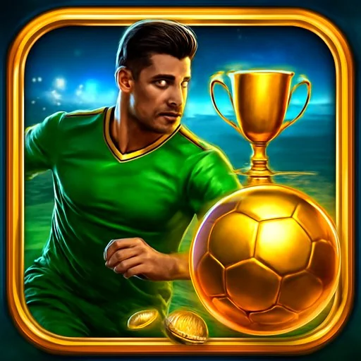 FUJI9 APK ডাউনলোড প্রগতি